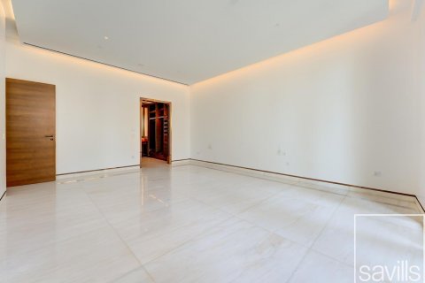Māja Palm Jumeirah, Dubaijā, AAE 4 istabas, 651 m2 Nr. 638032 - attēls 21