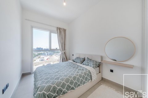 Apartmen di Dubai Hills Estate, UAE 2 bilik tidur, 69 meter persegi № 638033 - foto 17