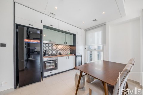 Apartmen di Dubai Hills Estate, UAE 2 bilik tidur, 69 meter persegi № 638033 - foto 4