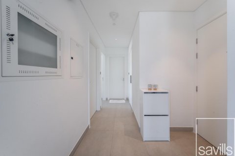 Apartmen di Dubai Hills Estate, UAE 2 bilik tidur, 69 meter persegi № 638033 - foto 15