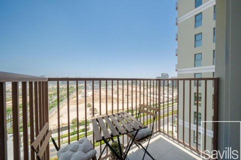 Apartmen di Dubai Hills Estate, UAE 2 bilik tidur, 69 meter persegi № 638033 - foto 11