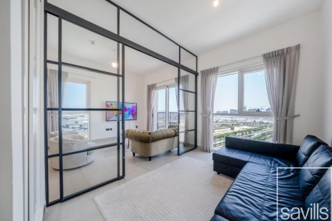 Apartmen di Dubai Hills Estate, UAE 2 bilik tidur, 69 meter persegi № 638033 - foto 8