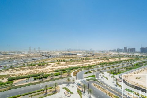 Apartmen di Dubai Hills Estate, UAE 2 bilik tidur, 69 meter persegi № 638033 - foto 13