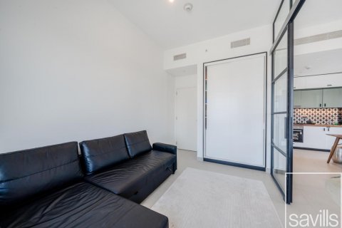 Apartmen di Dubai Hills Estate, UAE 2 bilik tidur, 69 meter persegi № 638033 - foto 10