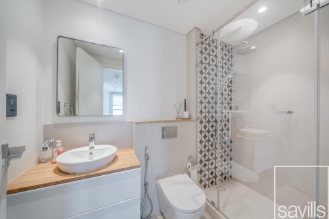 Apartmen di Dubai Hills Estate, UAE 2 bilik tidur, 69 meter persegi № 638033 - foto 16