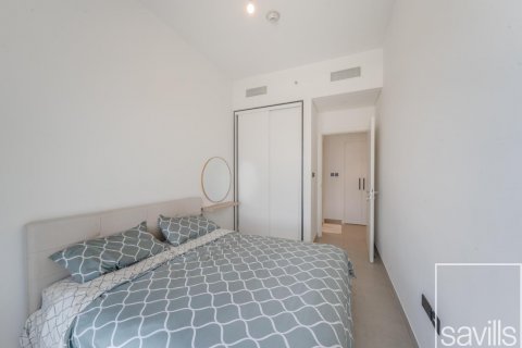 Apartmen di Dubai Hills Estate, UAE 2 bilik tidur, 69 meter persegi № 638033 - foto 18