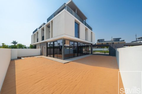 阿联酋 Dubai Arabian Ranches 3 待售 : 4 卧, 303 平方米 , 编号638030 - 照片 20