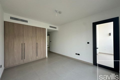 Řadový dům v Tilal Al Ghaf, Dubai, SAE 3 ložnice, 144 m² Č.: 638029 - fotografie 15