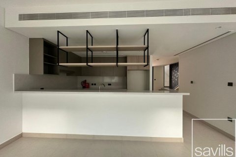 Řadový dům v Tilal Al Ghaf, Dubai, SAE 3 ložnice, 144 m² Č.: 638029 - fotografie 3