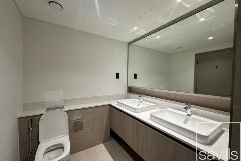 Řadový dům v Tilal Al Ghaf, Dubai, SAE 3 ložnice, 144 m² Č.: 638029 - fotografie 14