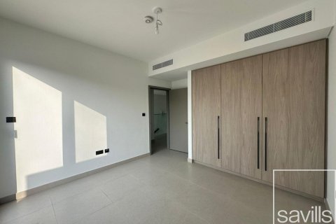 Řadový dům v Tilal Al Ghaf, Dubai, SAE 3 ložnice, 144 m² Č.: 638029 - fotografie 8