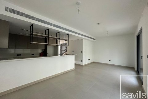 Řadový dům v Tilal Al Ghaf, Dubai, SAE 3 ložnice, 144 m² Č.: 638029 - fotografie 5