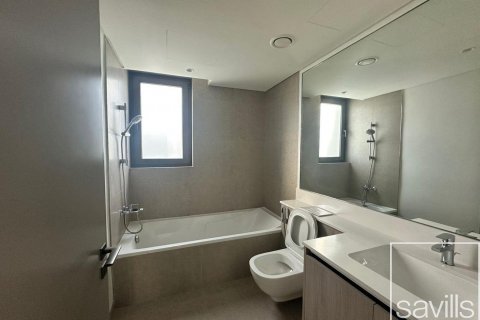 Řadový dům v Tilal Al Ghaf, Dubai, SAE 3 ložnice, 144 m² Č.: 638029 - fotografie 9