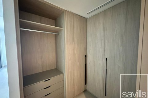 Řadový dům v Tilal Al Ghaf, Dubai, SAE 3 ložnice, 144 m² Č.: 638029 - fotografie 17