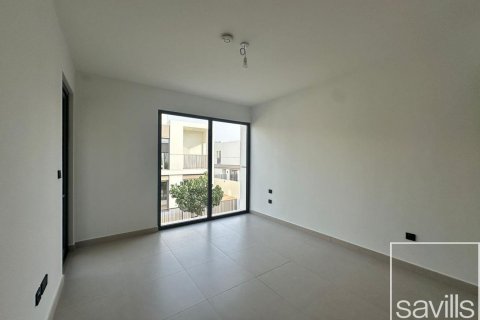 Řadový dům v Tilal Al Ghaf, Dubai, SAE 3 ložnice, 144 m² Č.: 638029 - fotografie 11