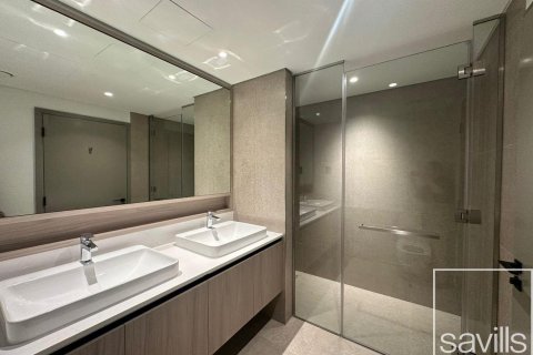 Řadový dům v Tilal Al Ghaf, Dubai, SAE 3 ložnice, 144 m² Č.: 638029 - fotografie 16