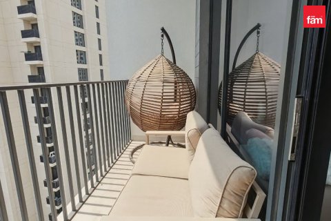 Apartment in Dubai, UAE 2 bedrooms, 104.7 sq.m. № 754958 - photo 8