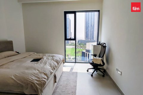 Apartment in Dubai, UAE 2 bedrooms, 104.7 sq.m. № 754958 - photo 13