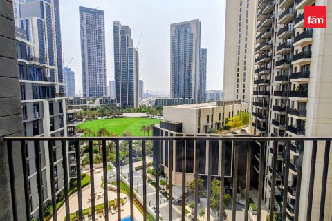 Lakás itt: Dubai, EAE, 2 hálószoba, 104.7 m², azonosító: 754958