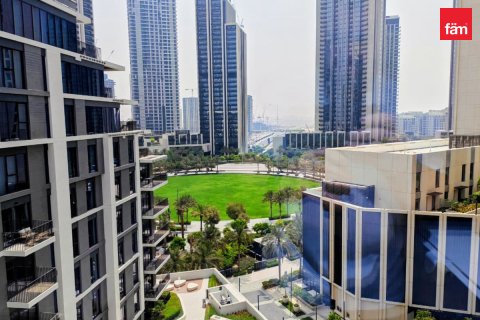 Apartment in Dubai, UAE 2 bedrooms, 104.7 sq.m. № 754958 - photo 17