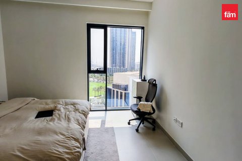 Apartment in Dubai, UAE 2 bedrooms, 104.7 sq.m. № 754958 - photo 14