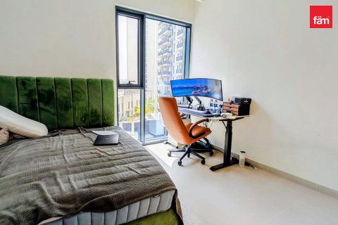 Apartment in Dubai, UAE 2 bedrooms, 104.7 sq.m. № 754958 - photo 10