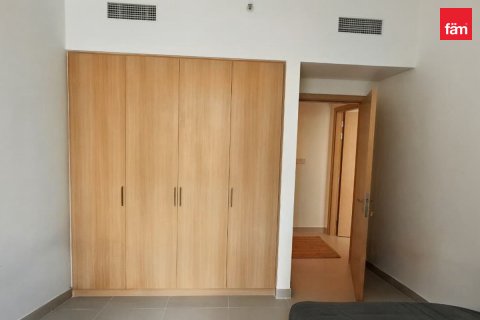 Apartment in Dubai, UAE 2 bedrooms, 104.7 sq.m. № 754958 - photo 12