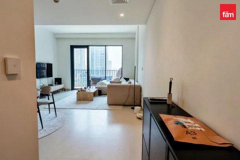 Apartment in Dubai, UAE 2 bedrooms, 104.7 sq.m. № 754958 - photo 2