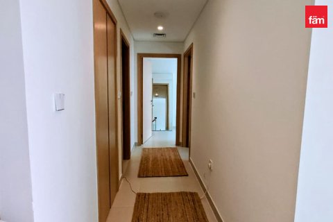 Apartment in Dubai, UAE 2 bedrooms, 104.7 sq.m. № 754958 - photo 9