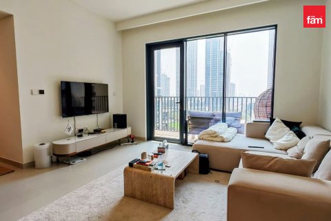 Apartment in Dubai, UAE 2 bedrooms, 104.7 sq.m. № 754958 - photo 3