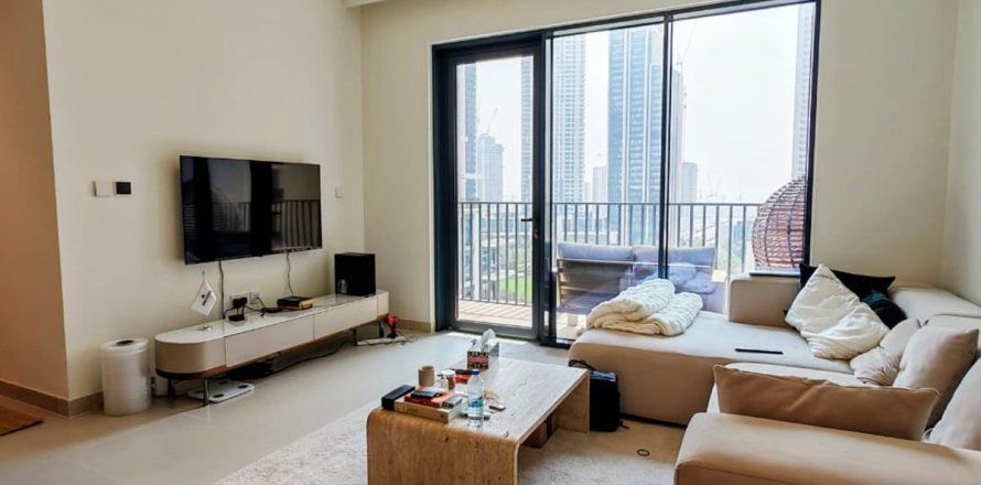 Lakás itt: Dubai, EAE, 2 hálószoba, 104.7 m², azonosító: 754958