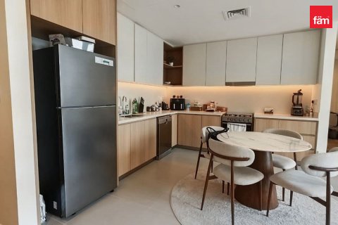 Apartment in Dubai, UAE 2 bedrooms, 104.7 sq.m. № 754958 - photo 6
