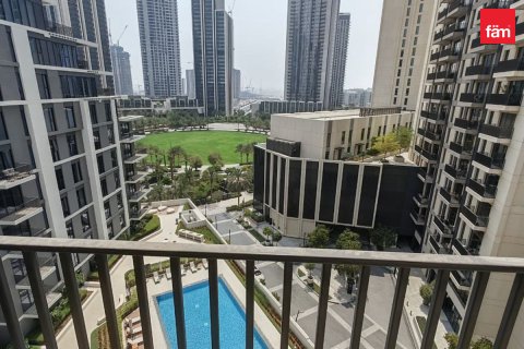 Apartment in Dubai, UAE 2 bedrooms, 104.7 sq.m. № 754958 - photo 7