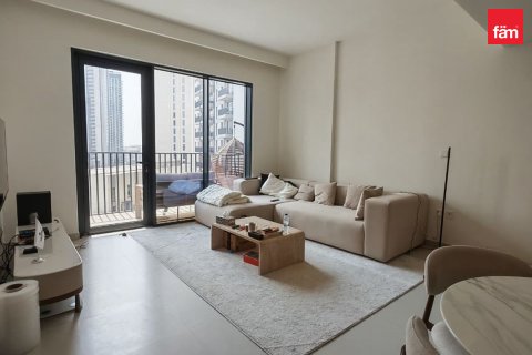 Apartment in Dubai, UAE 2 bedrooms, 104.7 sq.m. № 754958 - photo 4