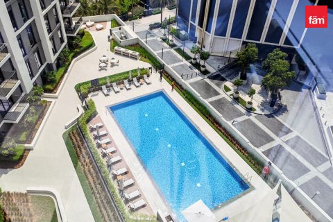 Apartment in Dubai, UAE 2 bedrooms, 104.7 sq.m. № 754958 - photo 18