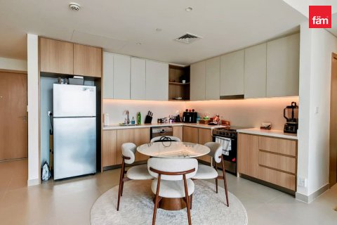Apartment in Dubai, UAE 2 bedrooms, 104.7 sq.m. № 754958 - photo 5