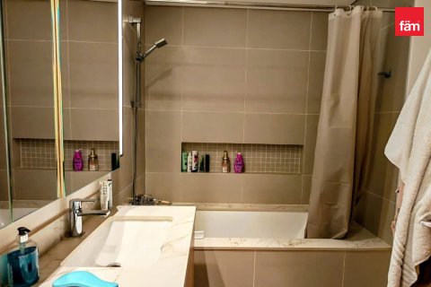 Apartment in Dubai, UAE 2 bedrooms, 104.7 sq.m. № 754958 - photo 16
