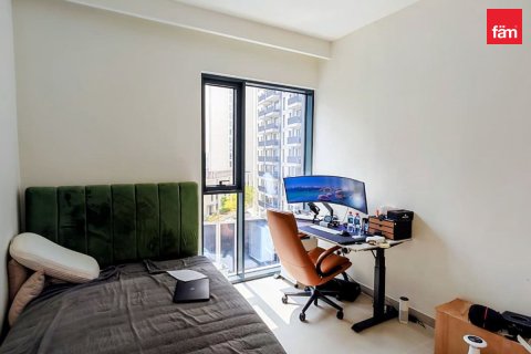 Apartment in Dubai, UAE 2 bedrooms, 104.7 sq.m. № 754958 - photo 11