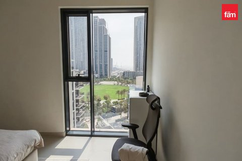 Apartment in Dubai, UAE 2 bedrooms, 104.7 sq.m. № 754958 - photo 15