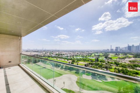 Leilighet til leie i The Views, Dubai, Emiratene 3 soverom, 162.6 kvm Nr. 754960 - Foto 19