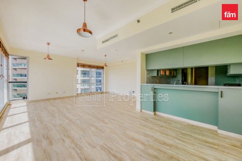Leilighet til leie i The Views, Dubai, Emiratene 3 soverom, 162.6 kvm Nr. 754960 - Foto 4