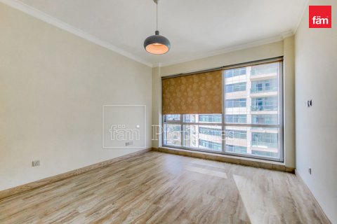 Leilighet til leie i The Views, Dubai, Emiratene 3 soverom, 162.6 kvm Nr. 754960 - Foto 21