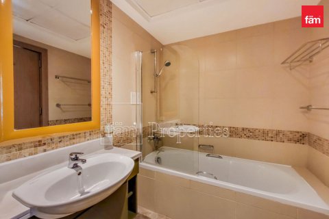 Leilighet til leie i The Views, Dubai, Emiratene 3 soverom, 162.6 kvm Nr. 754960 - Foto 11