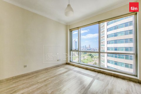 Leilighet til leie i The Views, Dubai, Emiratene 3 soverom, 162.6 kvm Nr. 754960 - Foto 17