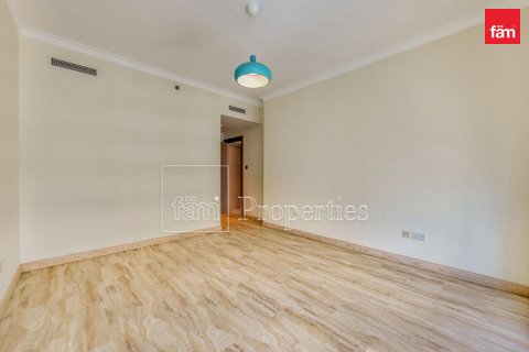 Leilighet til leie i The Views, Dubai, Emiratene 3 soverom, 162.6 kvm Nr. 754960 - Foto 23