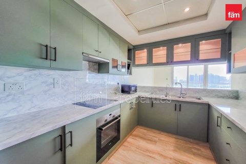 Leilighet til leie i The Views, Dubai, Emiratene 3 soverom, 162.6 kvm Nr. 754960 - Foto 10