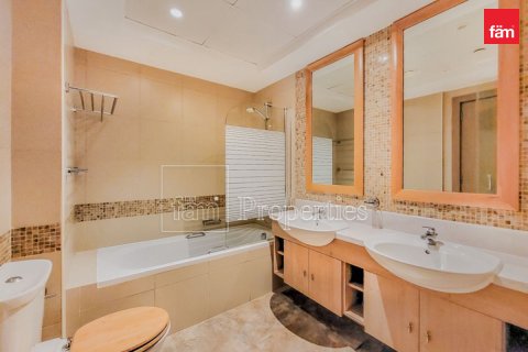 Leilighet til leie i The Views, Dubai, Emiratene 3 soverom, 162.6 kvm Nr. 754960 - Foto 7