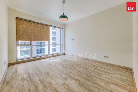 Leilighet til leie i The Views, Dubai, Emiratene 3 soverom, 162.6 kvm Nr. 754960 - Foto 13
