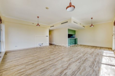 Leilighet til leie i The Views, Dubai, Emiratene 3 soverom, 162.6 kvm Nr. 754960 - Foto 3