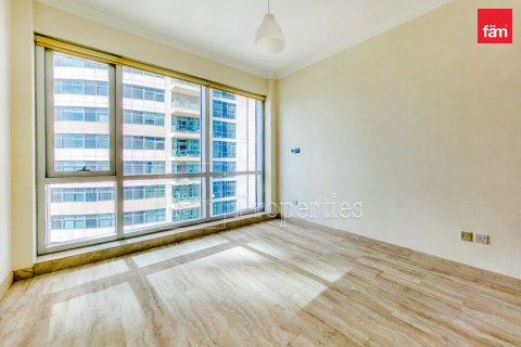 Leilighet til leie i The Views, Dubai, Emiratene 3 soverom, 162.6 kvm Nr. 754960 - Foto 16
